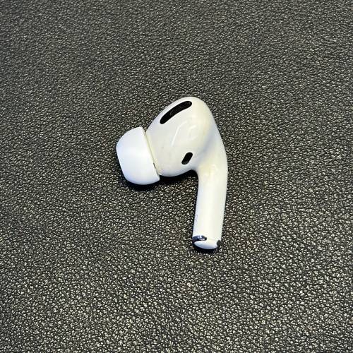 Apple AirPods Pro 一代原裝右耳