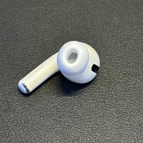 Apple AirPods Pro 一代原裝右耳
