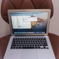 Macbook Air 13 2015