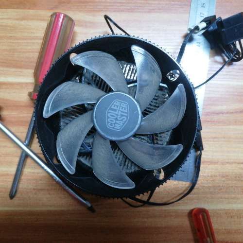 MSI MPG Z390 GAMING PRO carbon AC 主板 （LGA1151）