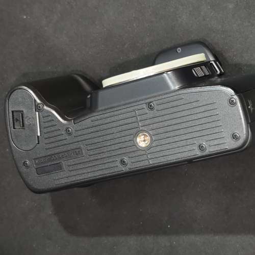 pentax Z20 菲林機 z-20