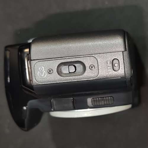 pentax Z20 菲林機 z-20