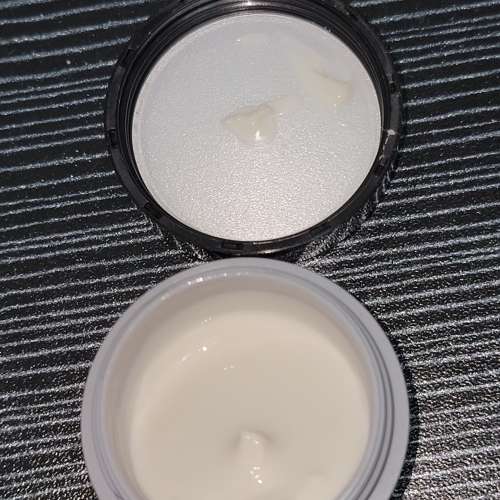 ***2件一套價 VS Sassoon Frizz Control Creme 30g 毛躁頭髮護理膏 & Gatsby 10g 乾...