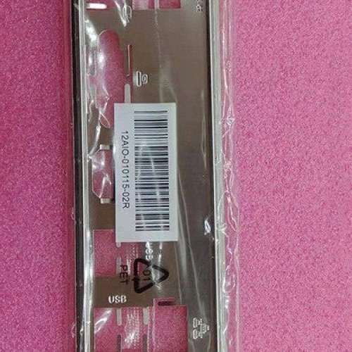 GIGABYTE H310M H 支援第8代 / 9代 Intel