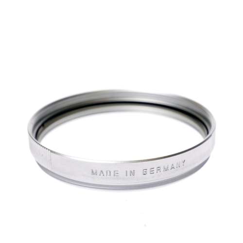 Leica UVa E46 Lens Filter (13005)
