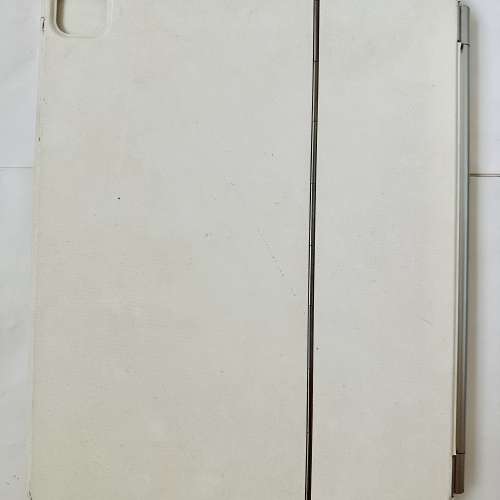 iPad Pro 12.9&rdquo; 無線 Keyboard