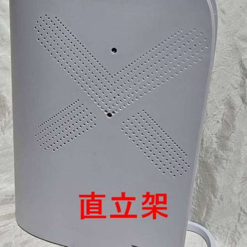 ZYXEL MULTY X AC3000 TRI BAND MESH ROUTER WSQ60