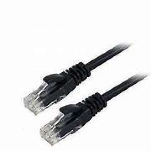 cat6 lan cable 網線  20米長