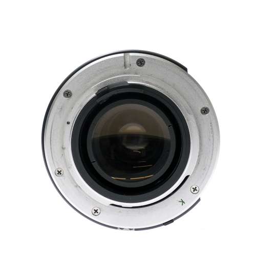 Sun Auto Zoom 60-135mm f/3.5 Multi-coated Lens