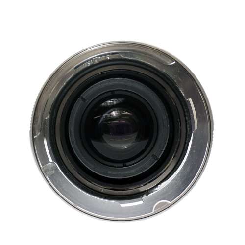 Voigtlander Color Skopar 35mm f/2.5 MC Lens