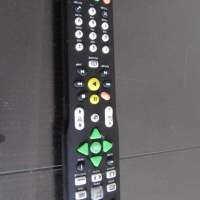 Magictv remote  新款  原廠 搖控 合多款 型號