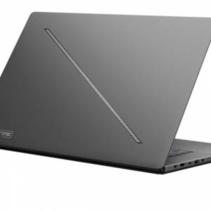 ROG Zephyrus G16 4090 (2024)全新 未開封 100% new 現貨 in stock 2年國際保養Gam...