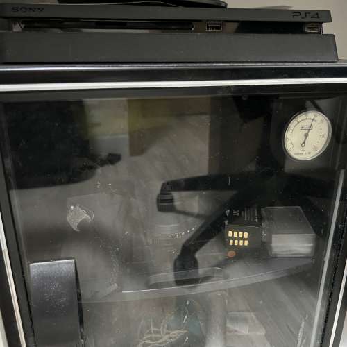 Fujifilm 富士 ｜xf 23mm 1.4 ｜ xf 56mm 1.2