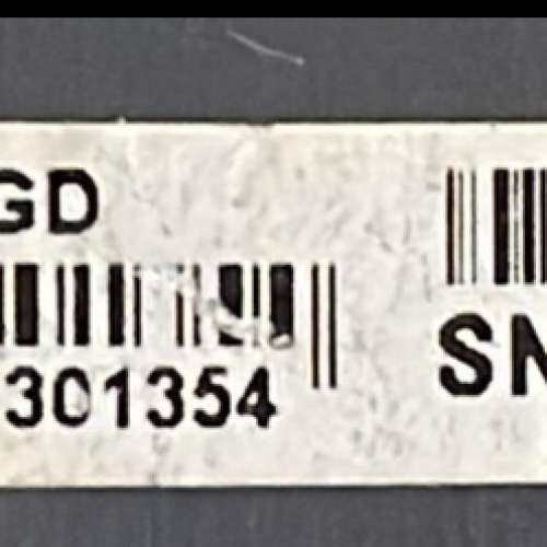 AORUS Radeon RX 580 8gb