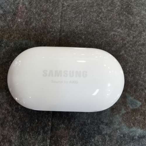 Samsung Buds + SM-R175