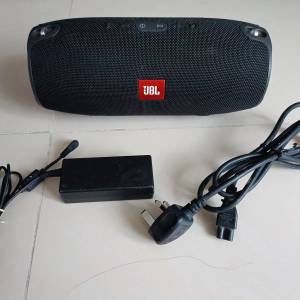 JBL Xtreme 1 藍牙喇叭 (原裝正版)