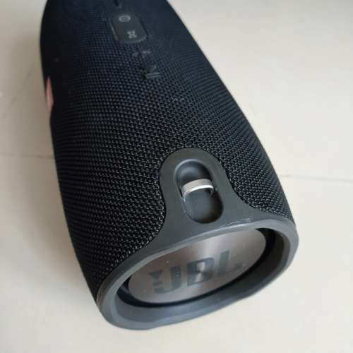 JBL Xtreme 1 藍牙喇叭 (原裝正版)