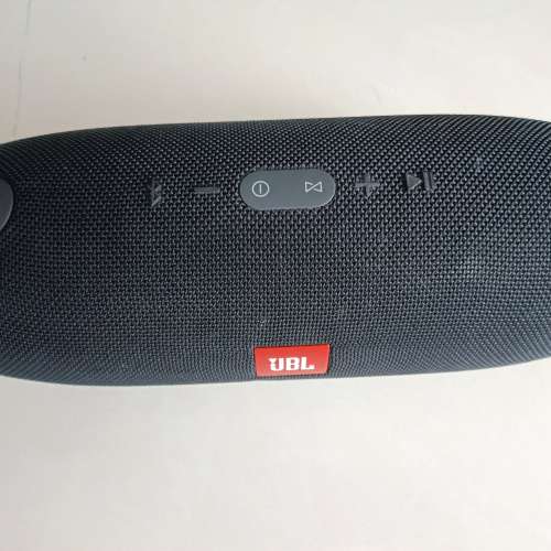 JBL Xtreme 1 藍牙喇叭 (原裝正版)