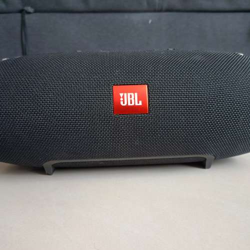 JBL Xtreme 1 藍牙喇叭 (原裝正版)