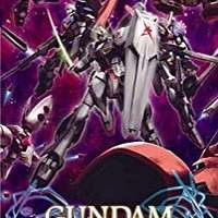 psp gundam battle chronicle