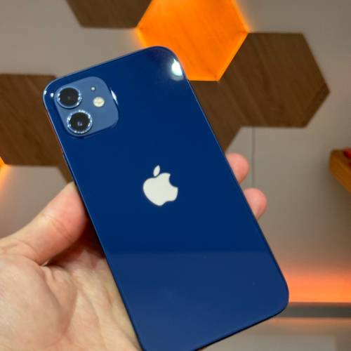 iPhone 12 128gb