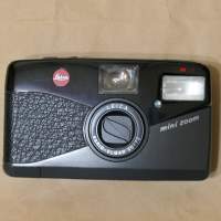 95% New Leica mini Zoom