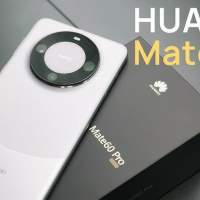 熱賣點 華為 全新 Huawei Pura P70 ultra / P70 / P70 pro / P70 pro+ 全網