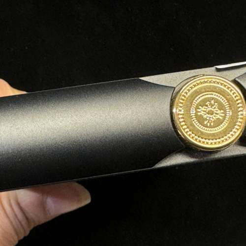 Cayin N7 凱音 99.99% new 有單有盒有保養帶兩套