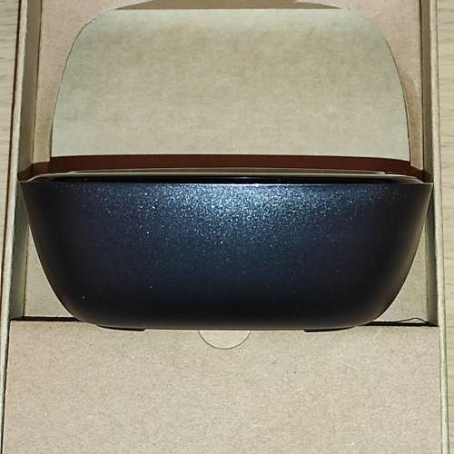 全新 HOFAN USB 充電器 HF-C01 5V 2.4A x 4