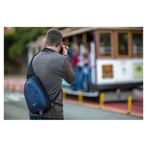 全新 Thinktank Think Tank TurnStyle 20 V2.0 單肩相機袋