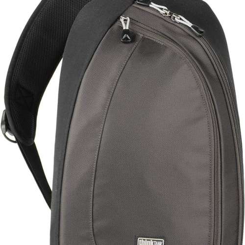 全新 Thinktank Think Tank TurnStyle 20 V2.0 單肩相機袋