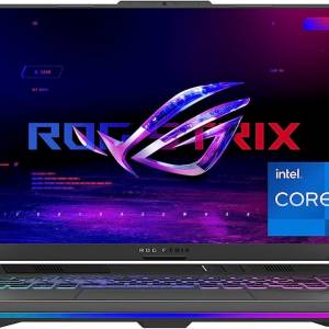 ASUS ROG Strix G16 Gaming Laptop