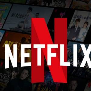 Netflix 12 month 12個月 只是$399 深水埗門市交收