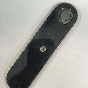 Leica bottom plate ( M8 , M9 ）