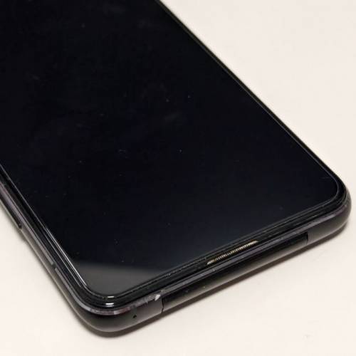 華碩 Asus Zenfone 7 pro 香港行貨