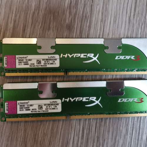 Biostar A68 5600 itx 主板 + 4G ddr3 全套有盒背板，CD 及説明書