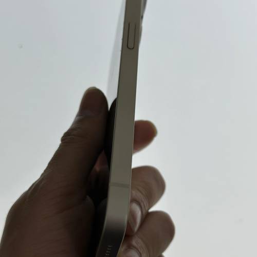 iPhone 14 256gb 白色 港版