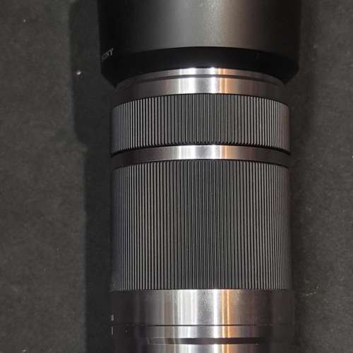 sony-55-210-e-dcfever