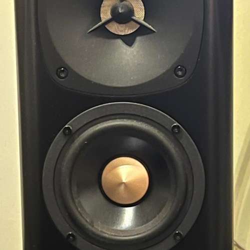 漫步者 EDIFIER S360DB / S301 2.1聲道 藍牙喇叭