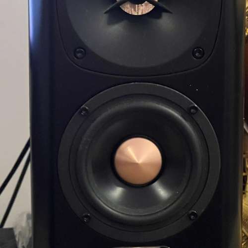 漫步者 EDIFIER S360DB / S301 2.1聲道 藍牙喇叭