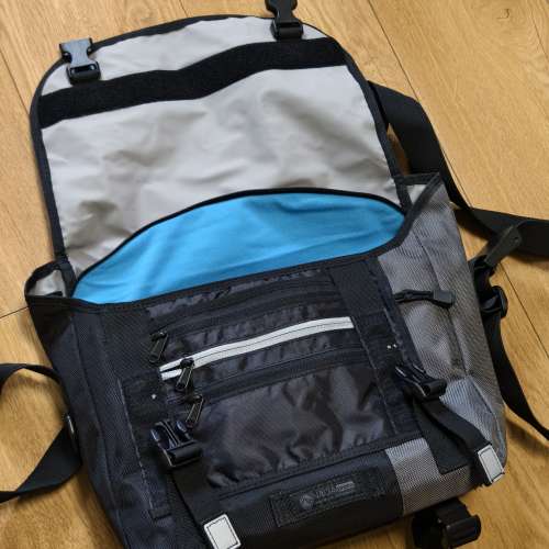 NAGAphoto 斜孭攝影袋