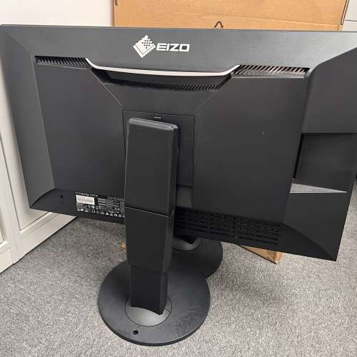 Eizo CS2730