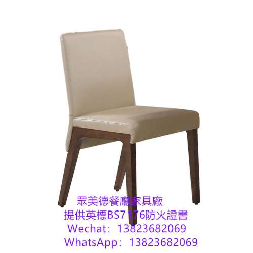 鐵藝餐枱椅訂製廠家,港式餐廳餐檯椅訂做,金屬餐椅訂造,餐館椅子凳子加工廠,深圳市眾...