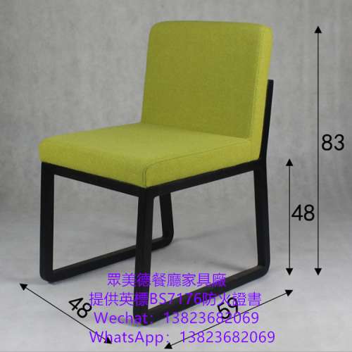 鐵藝餐枱椅訂製廠家,港式餐廳餐檯椅訂做,金屬餐椅訂造,餐館椅子凳子加工廠,深圳市眾...