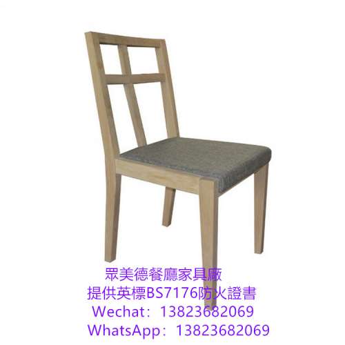 鐵藝餐枱椅訂製廠家,港式餐廳餐檯椅訂做,金屬餐椅訂造,餐館椅子凳子加工廠,深圳市眾...