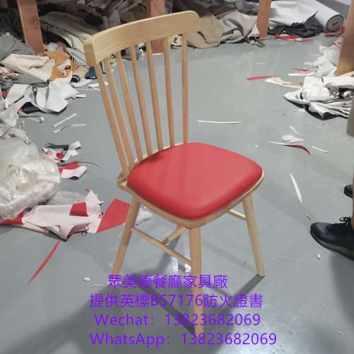 茶餐西餐廳餐檯椅凳子加工廠直營直售,咖啡廳桌椅批發,工業風餐桌椅批發,餐椅高度,椅...