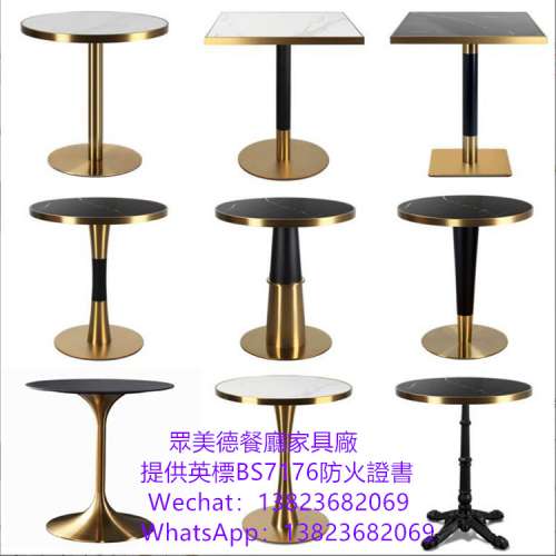 防火板餐檯製造廠商,富美家膠板桌子訂做尺寸顏色,訂造餐廳桌椅,餐廳人造石餐檯,西餐...