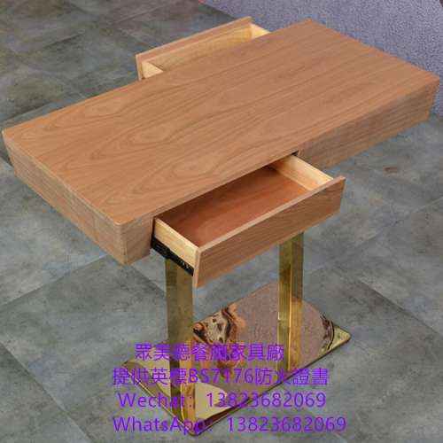 防火板餐檯製造廠商,富美家膠板桌子訂做尺寸顏色,訂造餐廳桌椅,餐廳人造石餐檯,西餐...