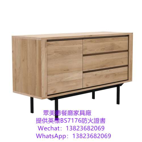 餐館備餐櫃訂製,茶餐西餐廳餐邊櫃訂做,膠板木紋茶水櫃訂造,港式餐廳備餐櫃訂製工廠,...