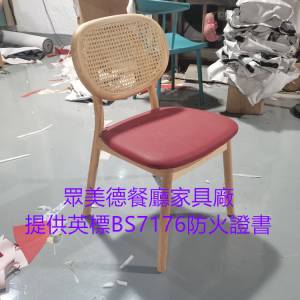 咖啡廳桌椅批發,椅子工廠直營,餐廳椅子批發,桌椅批發工廠,椅子專賣店,防火皮革海綿...